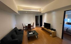 Master Hotel